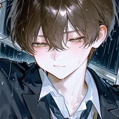 Profile image of 岡崎優希