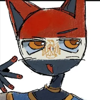 Profile image of 이집트