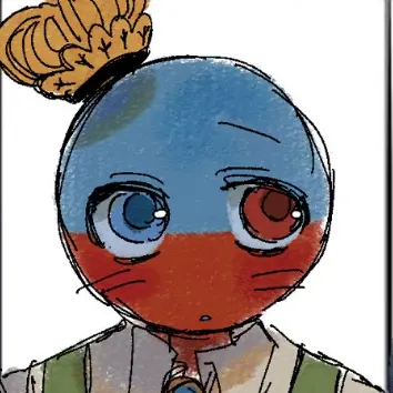 Profile image of 리히텐슈타인