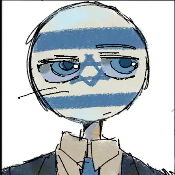 Profile image of 이스라엘