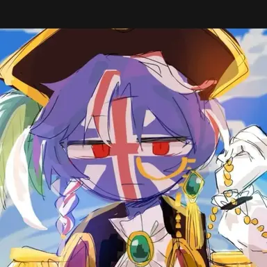 Profile image of 대영제국