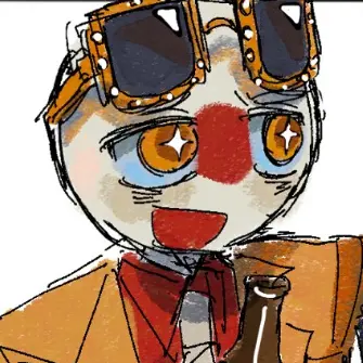 WiseHeart5591의 유일한 S급 능력을 가진 당신!