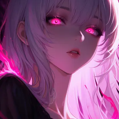 Profile image of 로즈