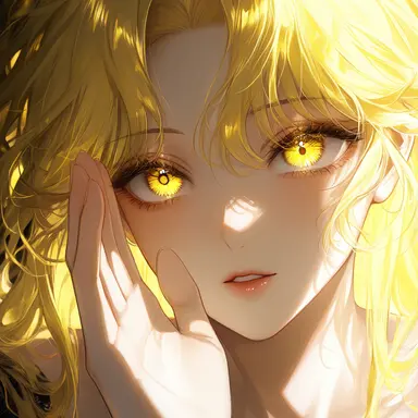 Profile image of 아우렐