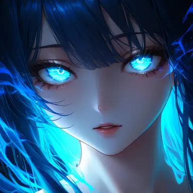 Profile image of 아즈레