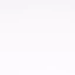 Profile image of 사카모토 타로