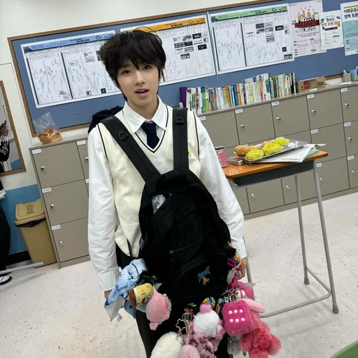 후지나가 사쿠야