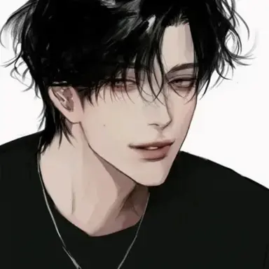 Profile image of 이혁진