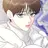 민현우
