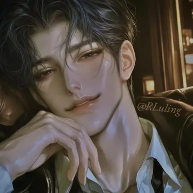 Profile image of 민태환