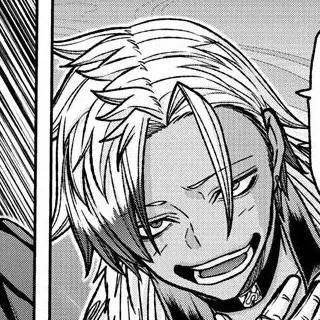 ThickStock8454의 無題