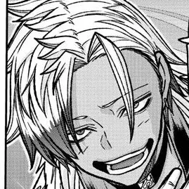 ThickStock8454의 無題