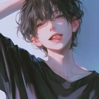 Profile image of 이현