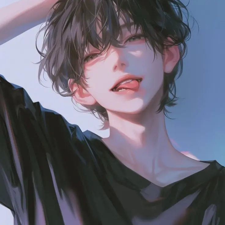 doragass2000의 박이현