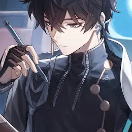 neko1000의 激重愛