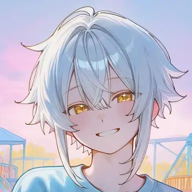 Profile image of 敦