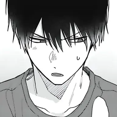 Profile image of 叶芽