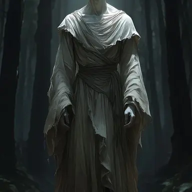 Profile image of Mourne