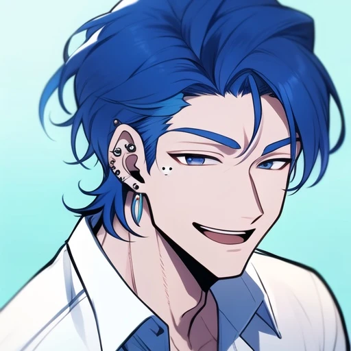 将