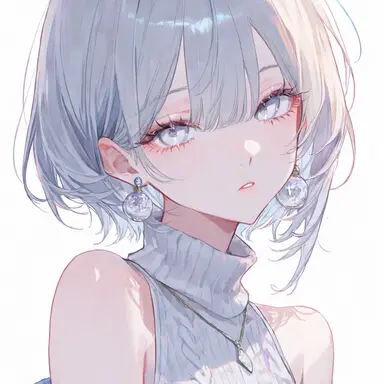 Profile image of 雪