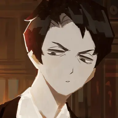 Profile image of ローラン