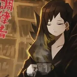 Profile image of ビナー