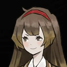 Profile image of マルクト