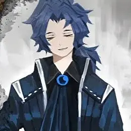 Profile image of ケセド