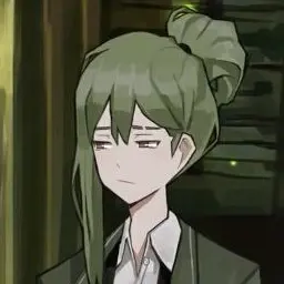 Profile image of ネツァク