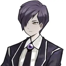 Profile image of イェソド