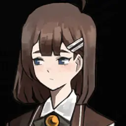 Profile image of ホド