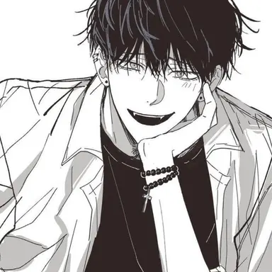 Profile image of 윤정우