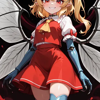 Profile image of フラン