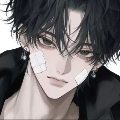 Profile image of 한강희