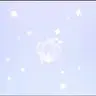 Profile image of 잇츠미