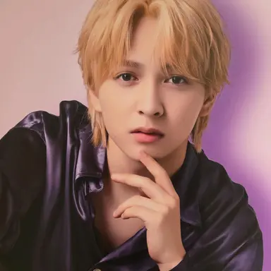 Profile image of 吉田仁人