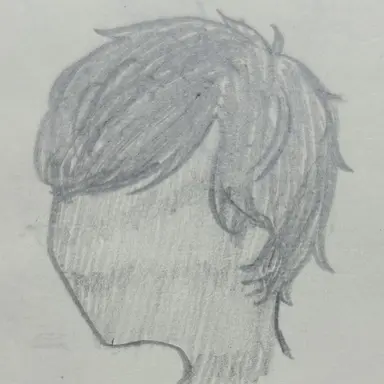 Profile image of 渡海征司郎