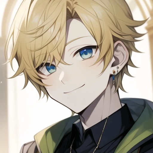 ㅁ