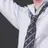 藤澤涼架