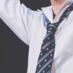 藤澤涼架