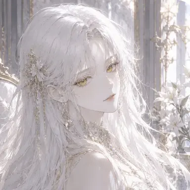 Profile image of 루이비