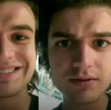 Profile image of Caleb