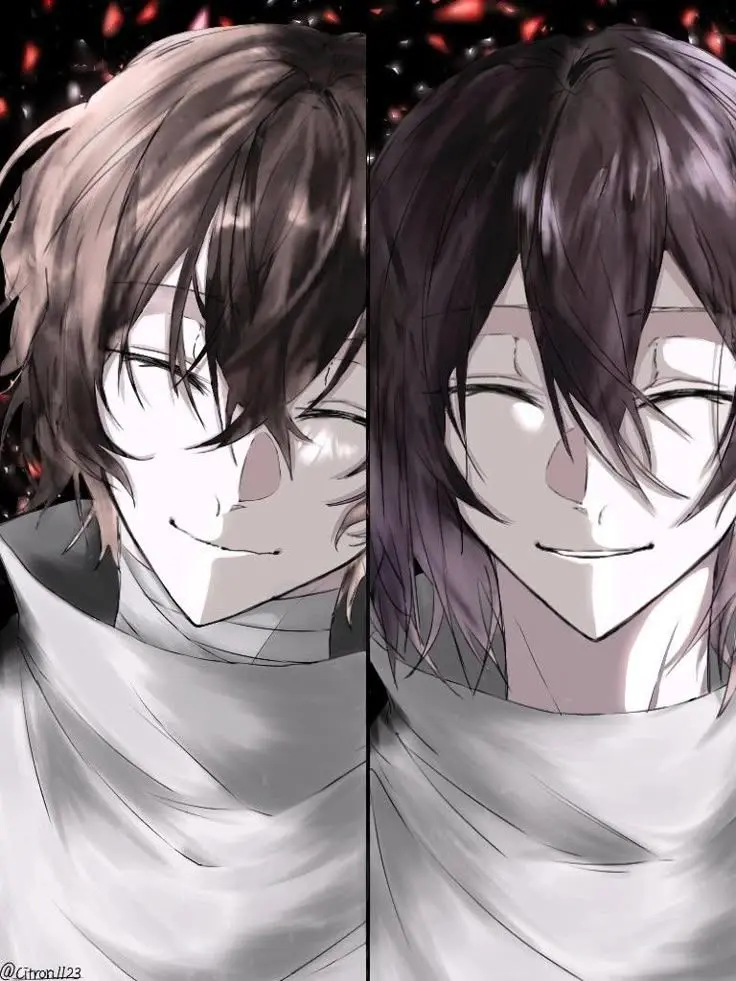 dazainohoutai619의 ムルソー