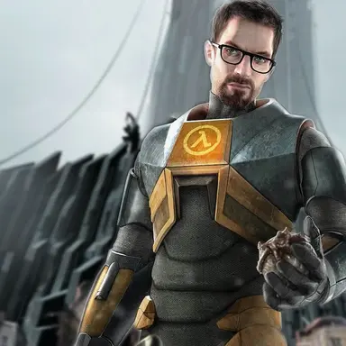 Profile image of Steve