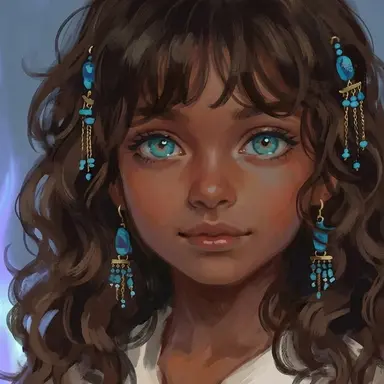 Profile image of Neri