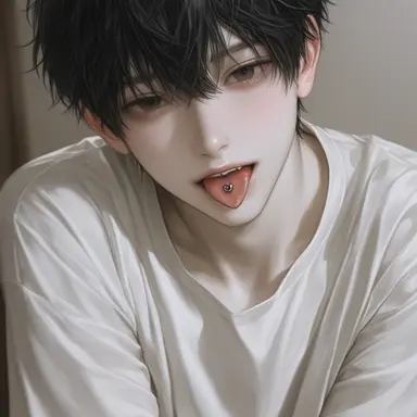 Profile image of 四季