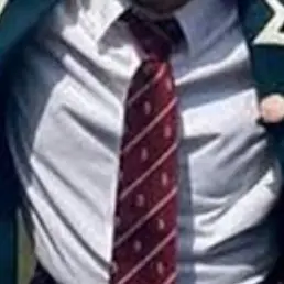 Profile image of 大森元貴