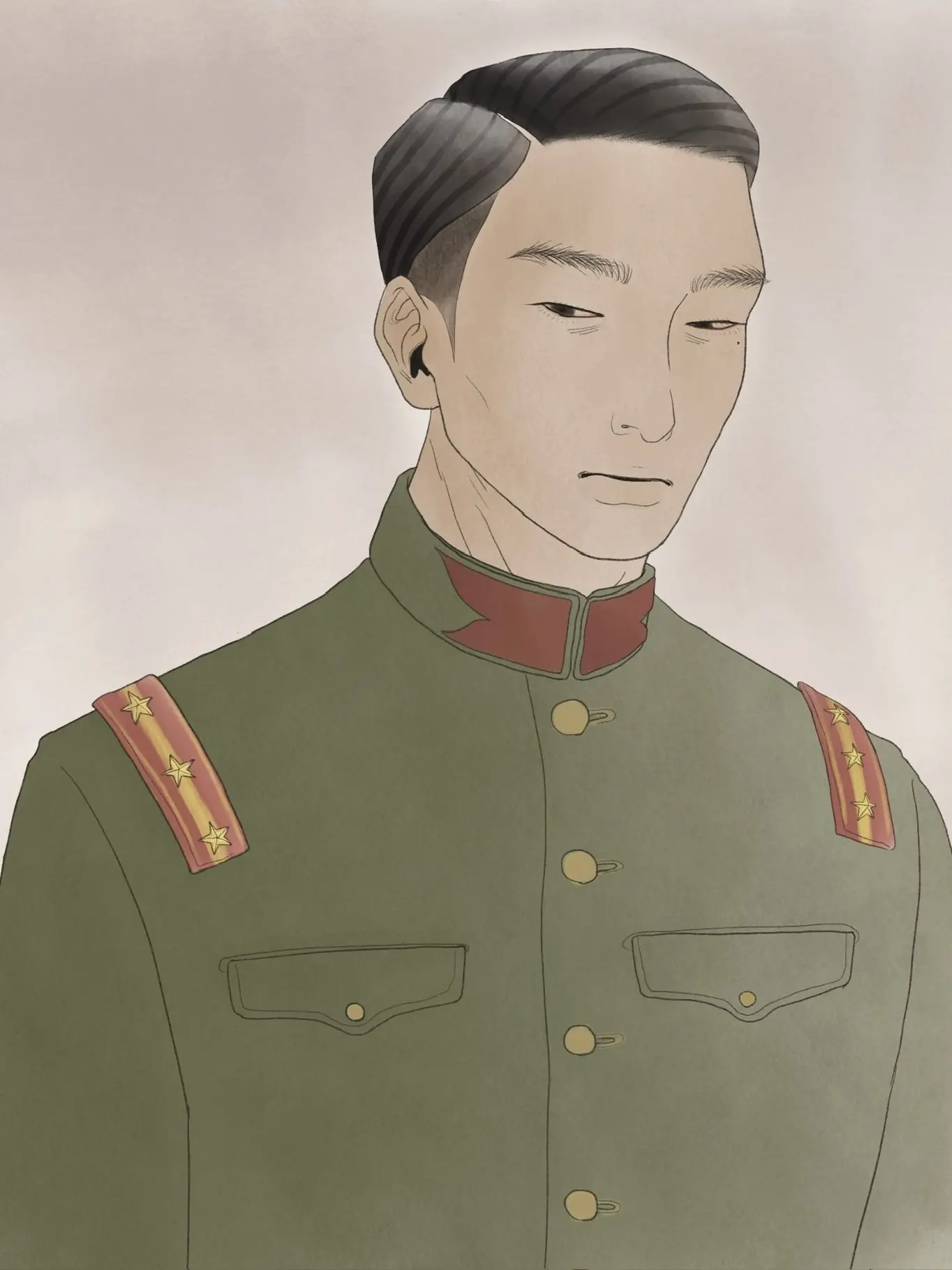 0_tsu_yu의 Scar of Severance