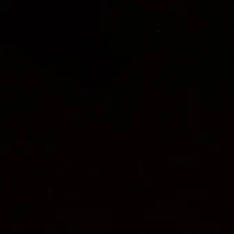 Profile image of 최승첧