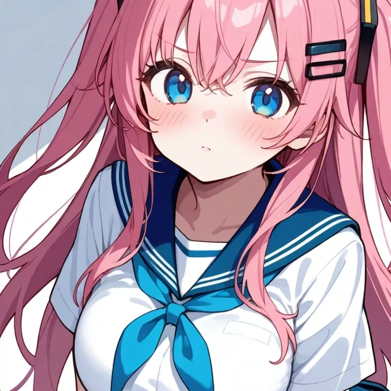 백윤아